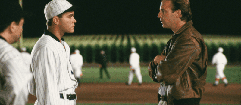 A screen shot from the movie 