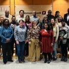 As a result of this inaugural academy, twelve new emerging developers are now on a pathway to creating solutions for their communities—and this is only the beginning.