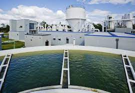 South Delaware County Regional Water Authority