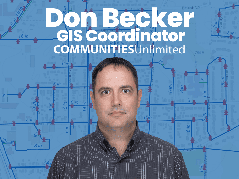 Don Becker