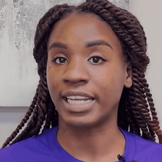 Ericka Bennett