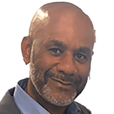 Codney Washington