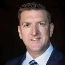 Judge Travis Ransom