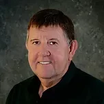 Danny Delay Atoka, OK